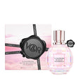 Viktor & Rolf - Flowerbomb In The Sky EDP - 50ml - Feel You