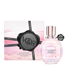 Viktor & Rolf - Flowerbomb In The Sky EDP - 50ml - Feel You