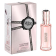 Viktor & Rolf, Flowerbomb Jasmine Twist, Perfume Oil, For Women, 20 ml - Feel You