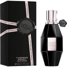 Viktor & Rolf - Flowerbomb Midnight EDP - 30ml - Feel You