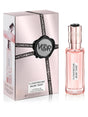 Viktor & Rolf, Flowerbomb Musk Twist, Perfume Oil, Deep Musk, For Women, 20 ml - Feel You