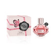 Viktor & Rolf - Flowerbomb Nectar EDP - 50ml - Feel You