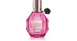 Viktor & Rolf – Flowerbomb Pretty Peony Eau De Parfum 100ml - Feel You