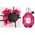 Viktor & Rolf - Flowerbomb Ruby Orchid EDP - 30ml - Feel You