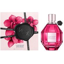 Viktor & Rolf - Flowerbomb Ruby Orchid EDP - 50ml - Feel You