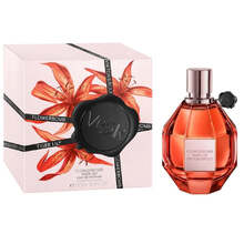 Viktor & Rolf - Flowerbomb Tiger Lily EDP - 50ml - Feel You