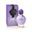 Viktor & Rolf - Good Fortune EDP - 50ml - Feel You