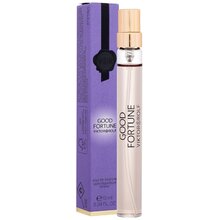 Viktor & Rolf - Good Fortune EDP Miniaturka - 10ml - Feel You