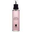 Viktor & Rolf - Good Fortune EDP ( náplň ) - 100ml - Feel You