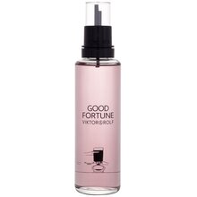 Viktor & Rolf - Good Fortune EDP ( náplň ) - 100ml - Feel You