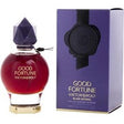 Viktor & Rolf - Good Fortune Elixir Intense EDP - 90ml - Feel You