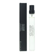 Viktor & Rolf, Spicebomb Dark Leather, Eau De Parfum, For Men, 10 ml *Tester - Feel You