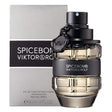 Viktor & Rolf - Spicebomb EDT - 50ml - Feel You