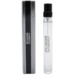 Viktor & Rolf, Spicebomb, Eau De Toilette, For Men, 10 ml *Miniature - Feel You