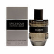 Viktor & Rolf, Spicebomb, Eau De Toilette, For Men, 7 ml *Miniature - Feel You