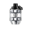 Viktor & Rolf - Spicebomb Metallic Musk EDP - 50ml - Feel You