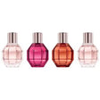 Viktor & Rolf - Viktor & Rolf Kolekce miniatur - 28ml - Feel You