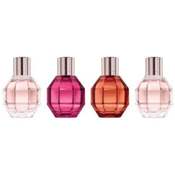 Viktor & Rolf - Viktor & Rolf Kolekce miniatur - 28ml - Feel You