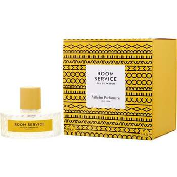 Vilhelm Parfumerie - Room Service EDP - 100ml - Feel You