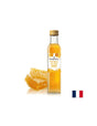 Меден оцет (без сулфити) - Vinaigre de miel, 250 ml - Feel You
