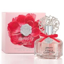 Vince Camuto - Amore EDP - 100ml - Feel You