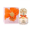 Vince Camuto - Bella EDP - 100ml - Feel You