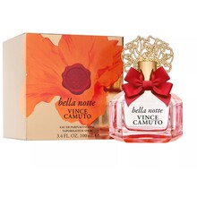 Vince Camuto - Bella Notte Intense EDP - 100ml - Feel You