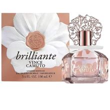 Vince Camuto - Brilliante EDP - 100ml - Feel You