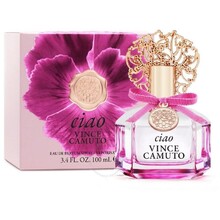Vince Camuto - Ciao EDP - 100ml - Feel You