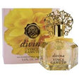 Vince Camuto - Divina EDP - 100ml - Feel You