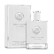 Vince Camuto - Eterno EDT - 100ml - Feel You
