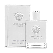 Vince Camuto - Eterno EDT - 100ml - Feel You