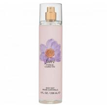 Vince Camuto - Fiori Tělový sprej - 236ml - Feel You