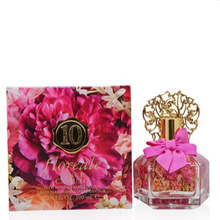 Vince Camuto - Floreale EDP - 100ml - Feel You