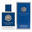Vince Camuto - Homme EDT - 100ml - Feel You