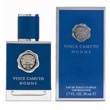 Vince Camuto - Homme EDT - 100ml - Feel You