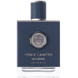 Vince Camuto - Homme Intenso EDP - 100ml - Feel You