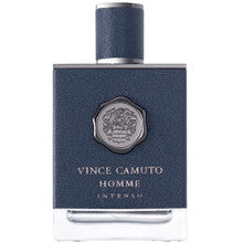 Vince Camuto - Homme Intenso EDP - 100ml - Feel You