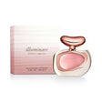 Vince Camuto - Illuminare EDP - 100ml - Feel You