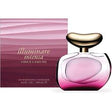 Vince Camuto - Illuminare Intensa EDP - 100ml - Feel You