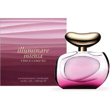 Vince Camuto - Illuminare Intensa EDP - 100ml - Feel You