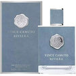 Vince Camuto - Riviera EDT - 100ml - Feel You