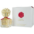 Vince Camuto - Vince Camuto EDP - 100ml - Feel You