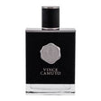 Vince Camuto - Vince Camuto for Men EDT - 100ml - Feel You