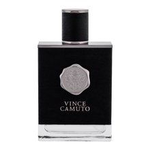 Vince Camuto - Vince Camuto for Men EDT - 100ml - Feel You