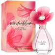 Vince Camuto - Wonderbloom EDP - 100ml - Feel You