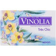 Vinolia - Shake Chic Soap - 150.0g - Feel You