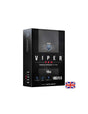 Афродизиак за мъже Viper Pro 15 капсули - Feel You