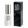 ViperPharm, Avant Garde Premium, Pheromone Spray, For Men, 25 ml - Feel You