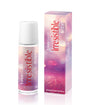 ViperPharm, Irresistible Night, Pheromone Parfum, For Women, 10 ml - Feel You